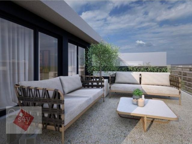 Apartamento venda em Baixa do Montijo, Montijo