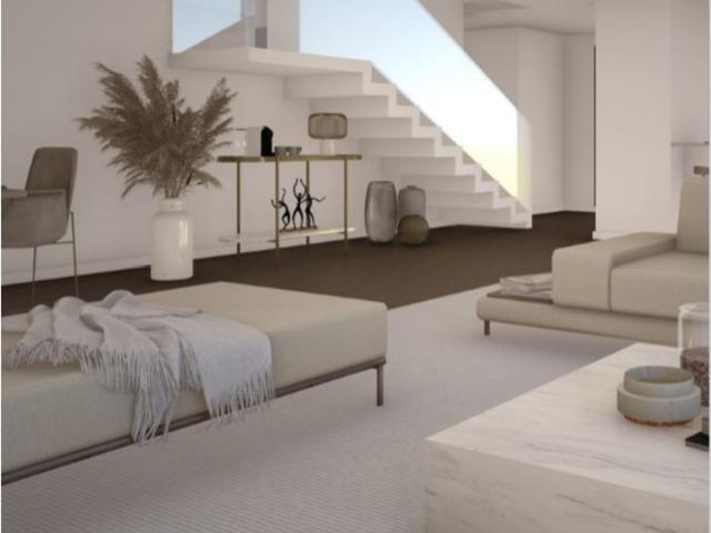 Apartamento venda em Baixa do Montijo, Montijo