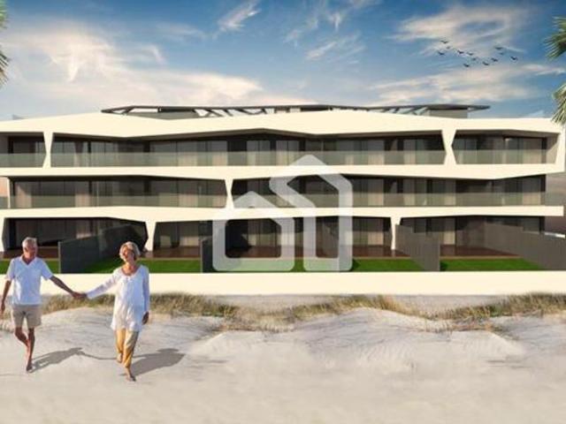 Apartamento venda em Ílhavo, Aveiro