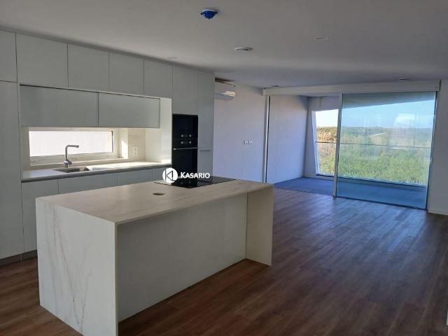 Apartamento venda em Gafanha de Aquém, Ílhavo