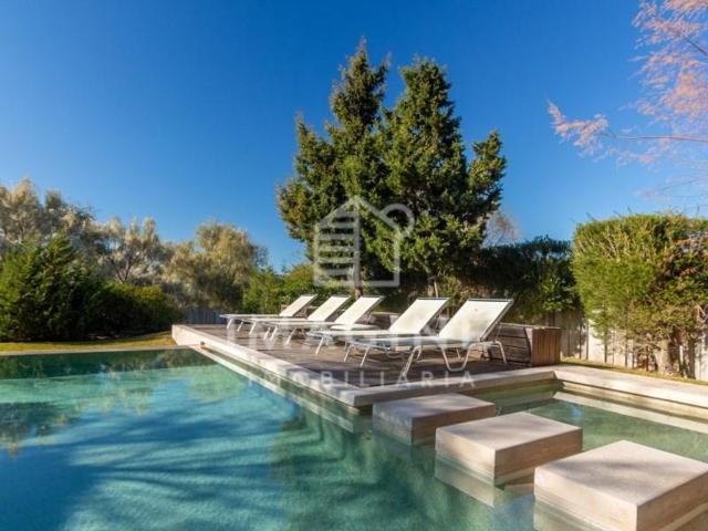Apartamento venda em Grândola, Setúbal