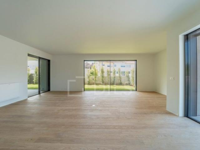 Apartamento venda em Porto, Aldoar