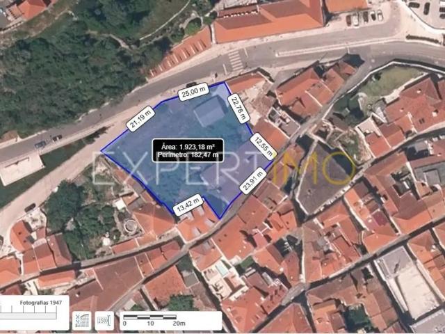 Apartamento venda em Leiria