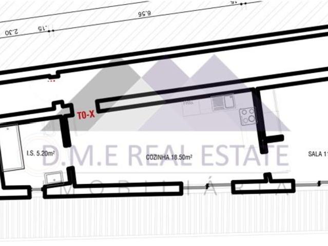 Apartamento venda em Castro Marim, Faro