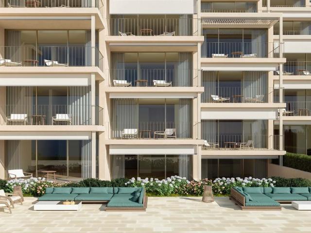 Apartamento venda em Sesimbra, Setúbal