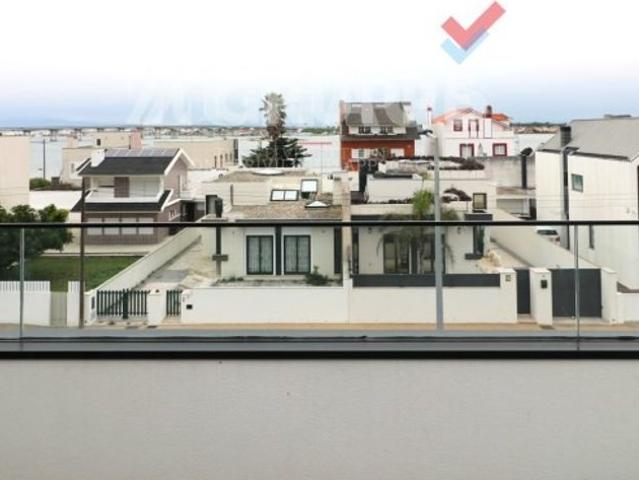 Apartamento venda em Ílhavo, Aveiro