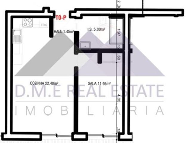 Apartamento venda em Castro Marim, Faro