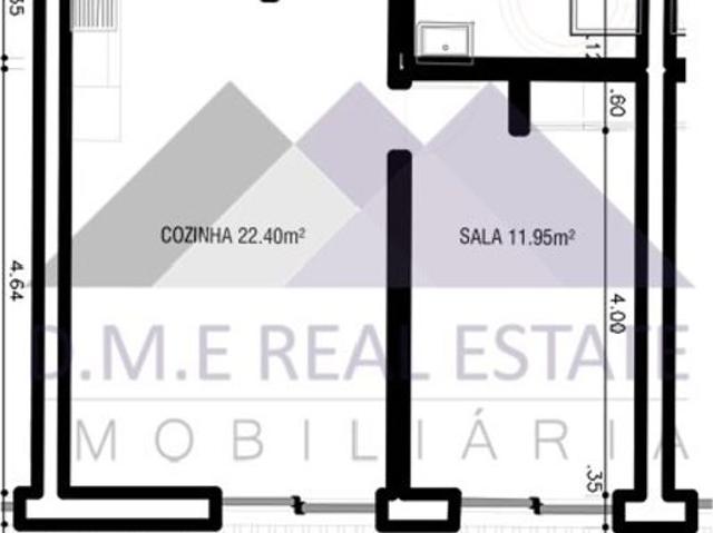 Apartamento venda em Castro Marim, Faro