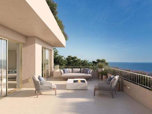 Apartamento venda em Sesimbra, Setúbal