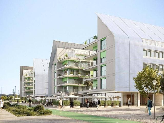 Apartamento venda em Lisboa