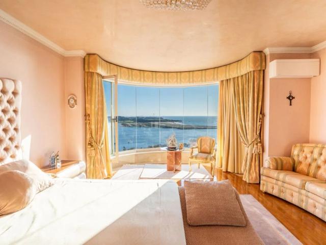 Apartamento venda em Porto, Aldoar