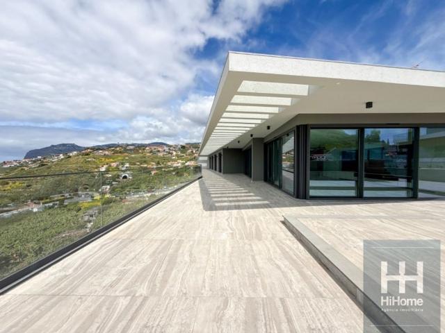Apartamento venda em Funchal, Ilha Da Madeira