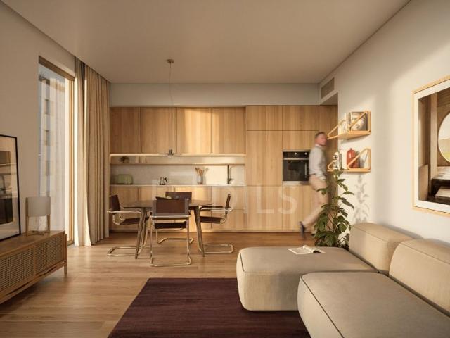 Apartamento venda em Lisboa