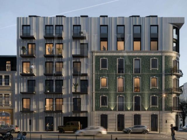Apartamento venda em Lisboa
