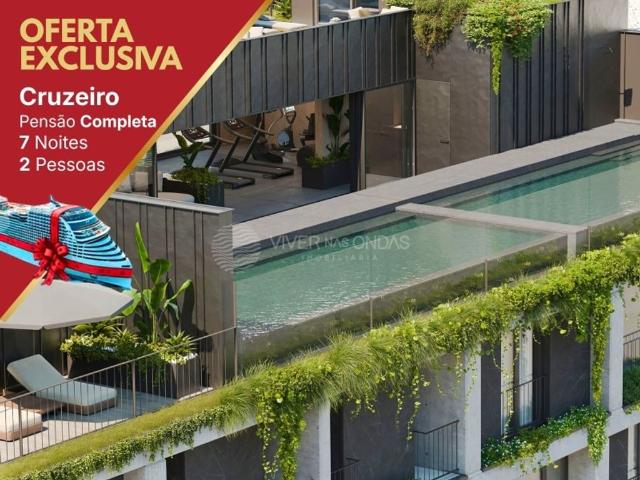 Apartamento venda em Porto