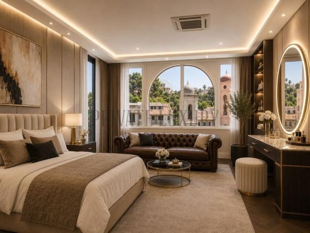 Apartamento venda em Santo António, Lisboa