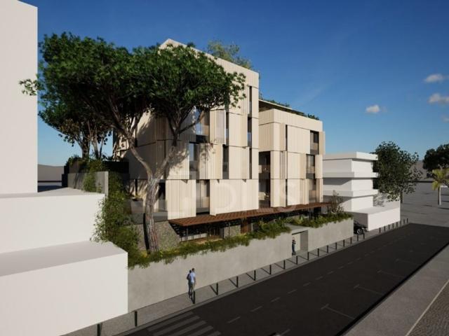 Apartamento venda em Cascais, Lisboa