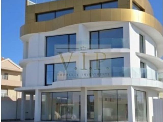 Apartamento venda em Lourinhã, Lisboa