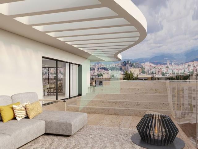 Apartamento venda em Espadanido, Braga