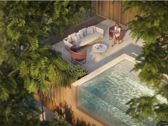 Apartamento venda em Visconde da Luz, Cascais