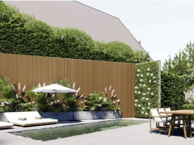 Apartamento venda em Vale de Santa Rita, Cascais