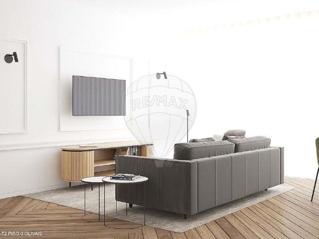 Apartamento venda em Olivais, Lisboa