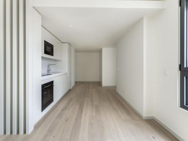 Apartamento venda em Parque das Nações, Lisboa