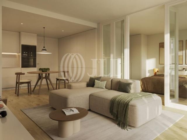 Apartamento venda em Chegadinho, Almada