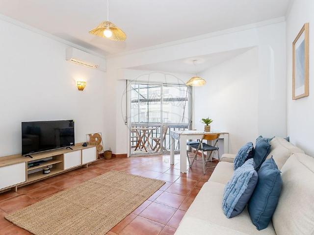 Apartamento venda em Bairro do Alcaide, Cascais