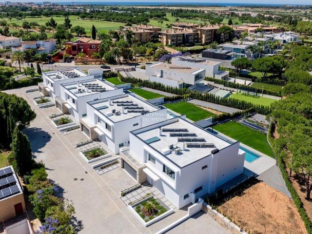 Apartamento venda em Loulé, Faro