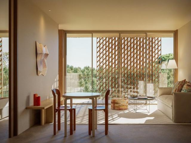 Apartamento venda em Almada, Setúbal