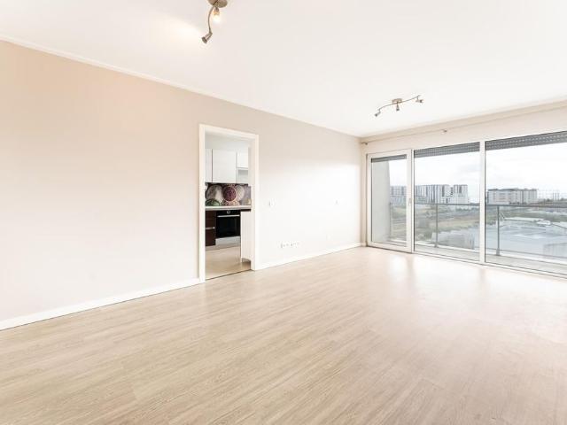 Apartamento venda em Parque das Nações, Lisboa