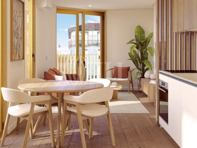 Apartamento venda em Lisboa