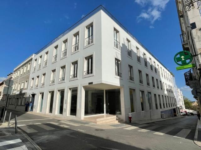 Apartamento venda em Campo de Ourique, Lisboa