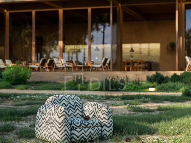 Apartamento venda em Almada, Setúbal