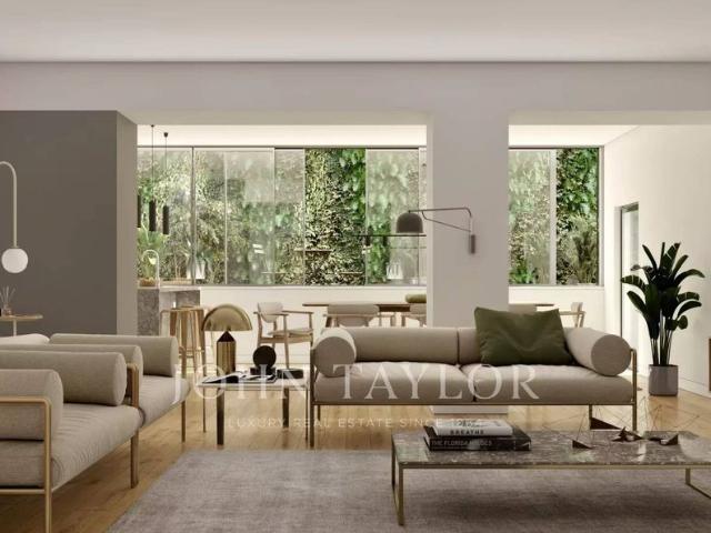Apartamento venda em Carnide