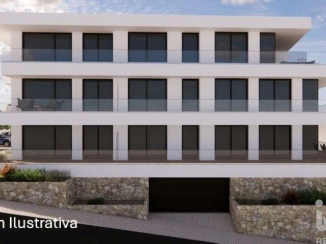Apartamento venda em Mafra, Lisboa