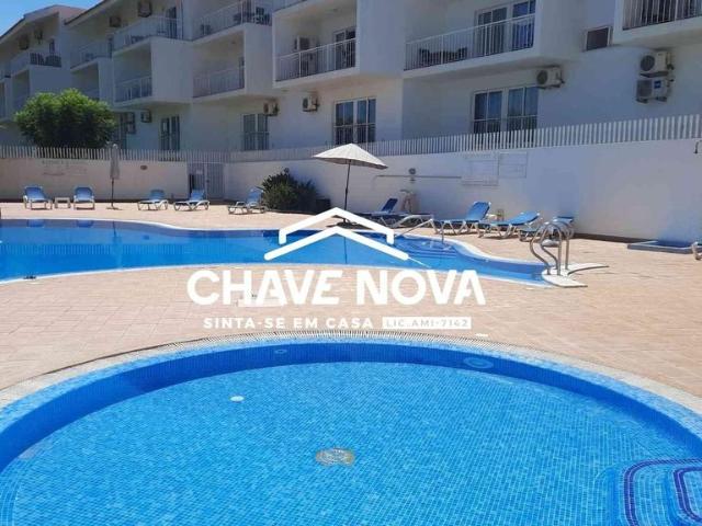 Apartamento venda em Tavira, Faro