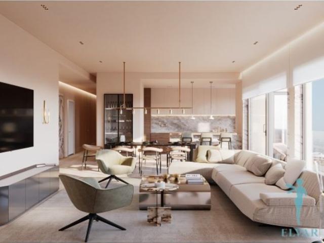 Apartamento venda em Faro