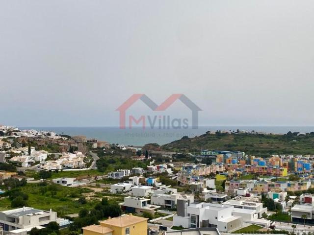 Apartamento venda em Albufeira e Olhos de Água, Albufeira