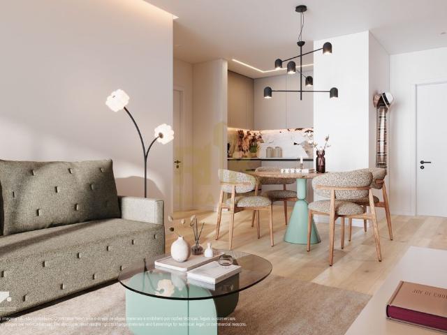 Apartamento venda em Calheta, Madeira
