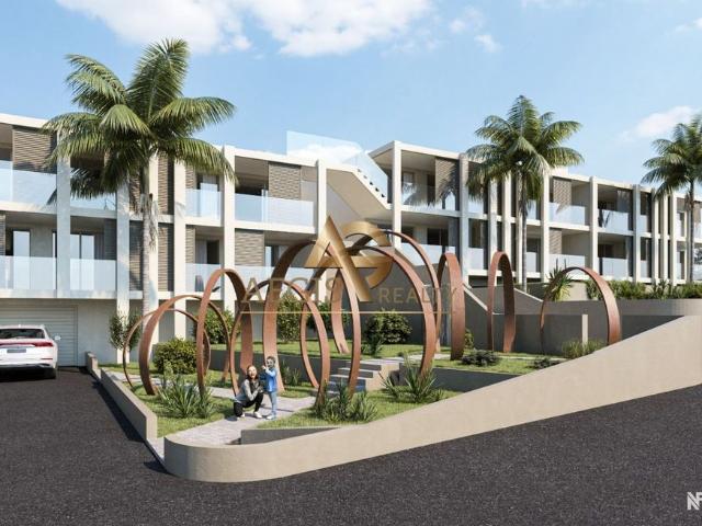 Apartamento venda em Funchal, Ilha Da Madeira