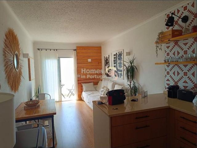 Apartamento venda em Pederneira, Leiria