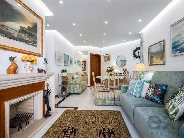 Apartamento venda em Loulé, Faro