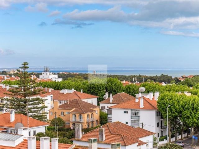 Apartamento venda em Carcavelos, Cascais