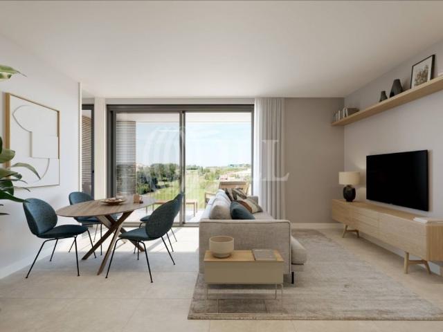 Apartamento venda em Sintra, Lisboa