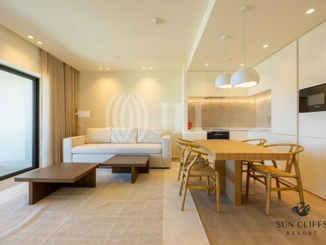 Apartamento venda em Nossa Senhora dos Aflitos, Lagos