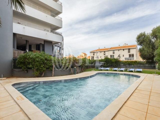 Apartamento venda em Quarteira, Loulé
