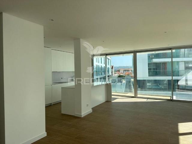 Apartamento venda em Alcobaça, Leiria