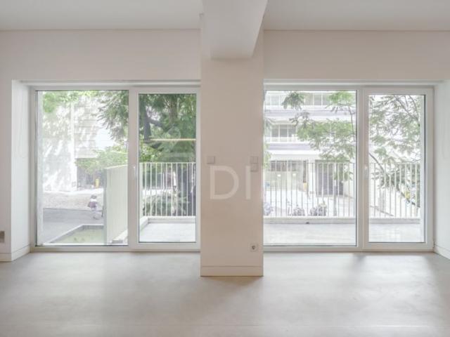Apartamento venda em Santo António, Lisboa